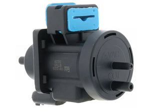 Febi Rubber Co Turbocharger Bypass Valve 181229 - Main Product View
