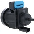 Load image into Gallery viewer, Febi Rubber Co Turbocharger Bypass Valve 181229 - Side View