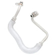 Load image into Gallery viewer, Febi Rubber Co Turbocharger Oil Line 184728