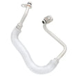 Load image into Gallery viewer, Febi Rubber Co Turbocharger Oil Line 184728