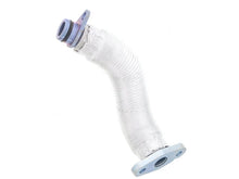 Load image into Gallery viewer, Febi Rubber Co Turbocharger Oil Line 184731