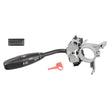 Load image into Gallery viewer, Febi Rubber Co Turn Signal Switch 105765