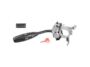Febi Rubber Co Turn Signal Switch 105765