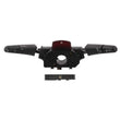 Load image into Gallery viewer, Febi Rubber Co Turn Signal Switch 31204