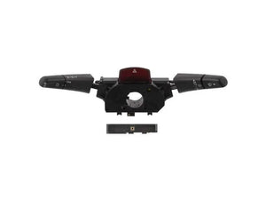 Febi Rubber Co Turn Signal Switch 31204