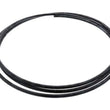 Load image into Gallery viewer, Febi Rubber Co Vacuum Line 07723