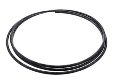 Load image into Gallery viewer, Febi Rubber Co Vacuum Line 07723