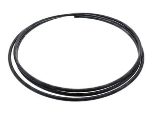 Febi Rubber Co Vacuum Line 07723
