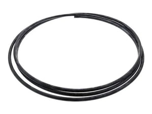 Febi Rubber Co Vacuum Line 07723