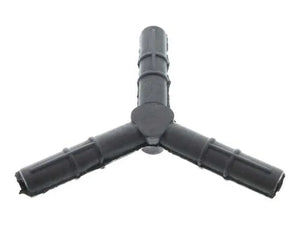 Febi Rubber Co Vacuum Line Connector 08643