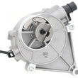 Load image into Gallery viewer, Febi Rubber Co Vacuum Pump 186081 - Main Product View