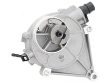 Load image into Gallery viewer, Febi Rubber Co Vacuum Pump 186081 - Main Product View