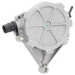 Load image into Gallery viewer, Febi Rubber Co Vacuum Pump 186081 - Side View