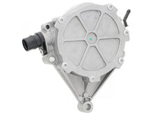 Load image into Gallery viewer, Febi Rubber Co Vacuum Pump 186081 - Side View