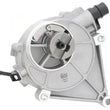 Load image into Gallery viewer, Febi Rubber Co Vacuum Pump 186081 - Main Product View