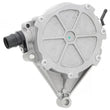 Load image into Gallery viewer, Febi Rubber Co Vacuum Pump 186081 - Side View
