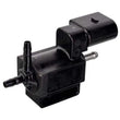 Load image into Gallery viewer, Febi Rubber Co Vacuum Solenoid Valve 177130
