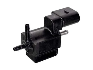Febi Rubber Co Vacuum Solenoid Valve 177130