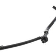 Load image into Gallery viewer, Febi Rubber Co Vacuum Valve 104092