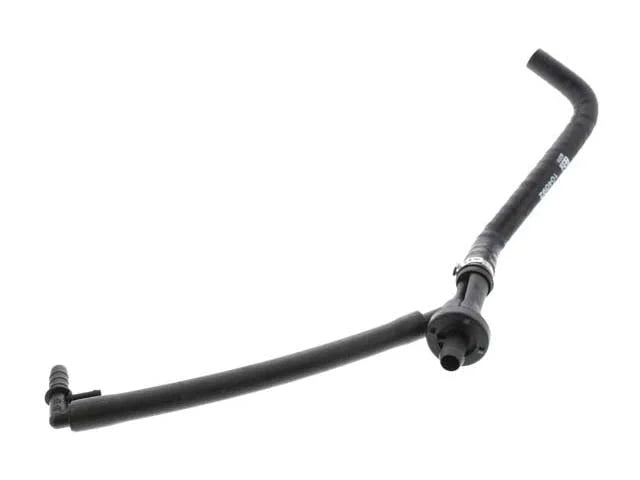 Febi Rubber Co Vacuum Valve 104092