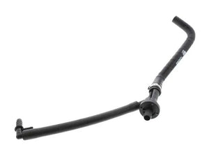 Febi Rubber Co Vacuum Valve 104092
