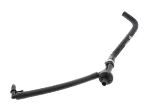 Febi Rubber Co Vacuum Valve 104092
