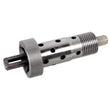 Load image into Gallery viewer, Febi Rubber Co Valve 175263