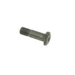 Load image into Gallery viewer, Febi Rubber Co Valve Adjusting Bolt 05173