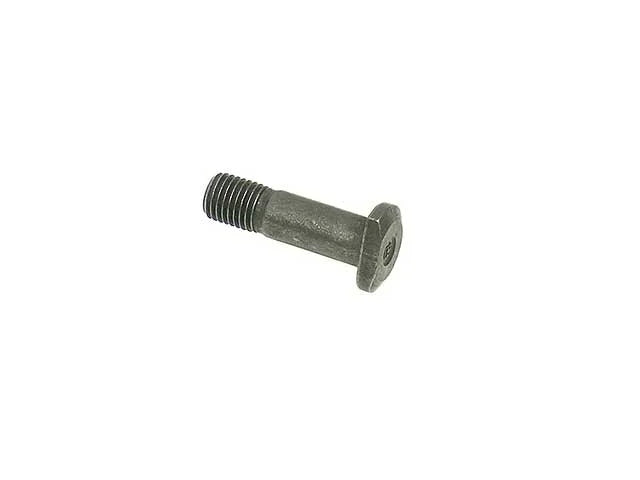 Febi Rubber Co Valve Adjusting Bolt 05173