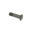 Load image into Gallery viewer, Febi Rubber Co Valve Adjusting Bolt 05173