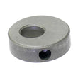 Load image into Gallery viewer, Febi Rubber Co Valve Adjusting Eccentric 05174