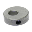 Load image into Gallery viewer, Febi Rubber Co Valve Adjusting Eccentric 05174