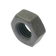 Load image into Gallery viewer, Febi Rubber Co Valve Adjusting Nut 05176