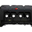 Load image into Gallery viewer, Febi Rubber Co Valve Cover 102250 - Main Product View