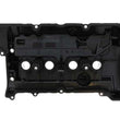 Load image into Gallery viewer, Febi Rubber Co Valve Cover 102250 - Side View