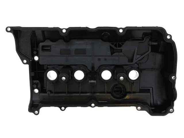 Febi Rubber Co Valve Cover 102250 - Side View