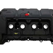 Load image into Gallery viewer, Febi Rubber Co Valve Cover 102250 - Main Product View