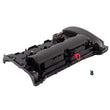 Load image into Gallery viewer, Febi Rubber Co Valve Cover 102604