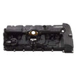 Load image into Gallery viewer, Febi Rubber Co Valve Cover 103099