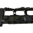Load image into Gallery viewer, Febi Rubber Co Valve Cover 103102 - Main Product View