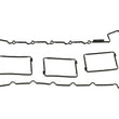 Load image into Gallery viewer, Febi Rubber Co Valve Cover 103102 - Side View