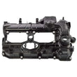 Load image into Gallery viewer, Febi Rubber Co Valve Cover 103668
