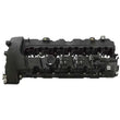 Load image into Gallery viewer, Febi Rubber Co Valve Cover 107197