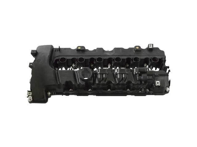 Febi Rubber Co Valve Cover 107197