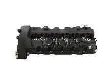 Load image into Gallery viewer, Febi Rubber Co Valve Cover 107197