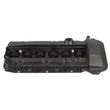 Load image into Gallery viewer, Febi Rubber Co Valve Cover 170234