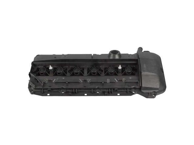 Febi Rubber Co Valve Cover 170234