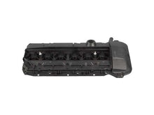 Load image into Gallery viewer, Febi Rubber Co Valve Cover 170234