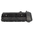 Load image into Gallery viewer, Febi Rubber Co Valve Cover 170234