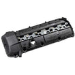 Load image into Gallery viewer, Febi Rubber Co Valve Cover 170236